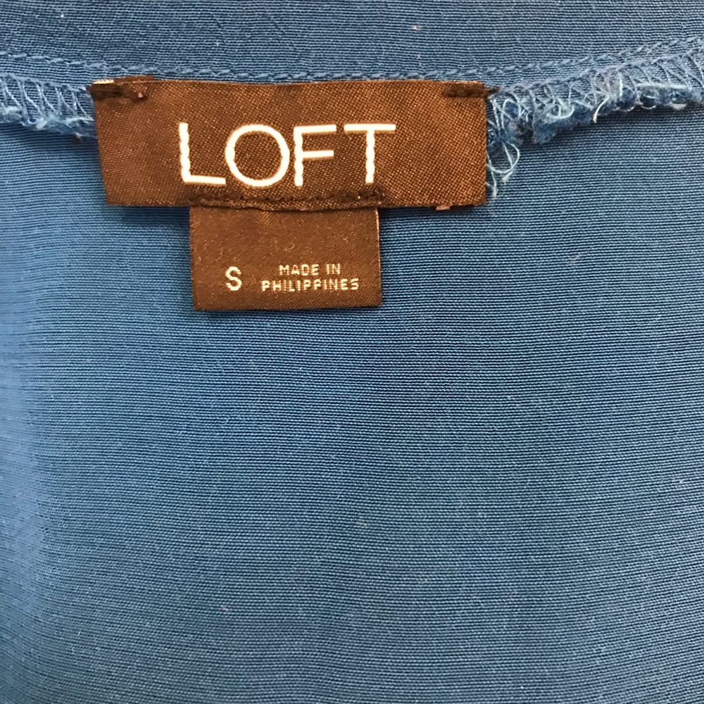 Romper - Picture 3 of 4